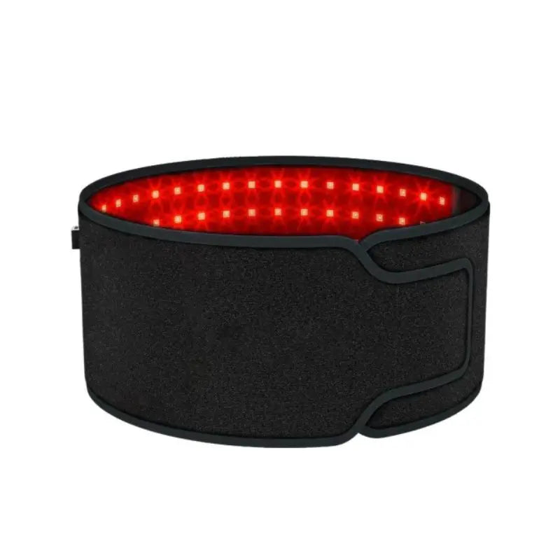 Cinta Infravermelho Para Dor Articular - imagem 4