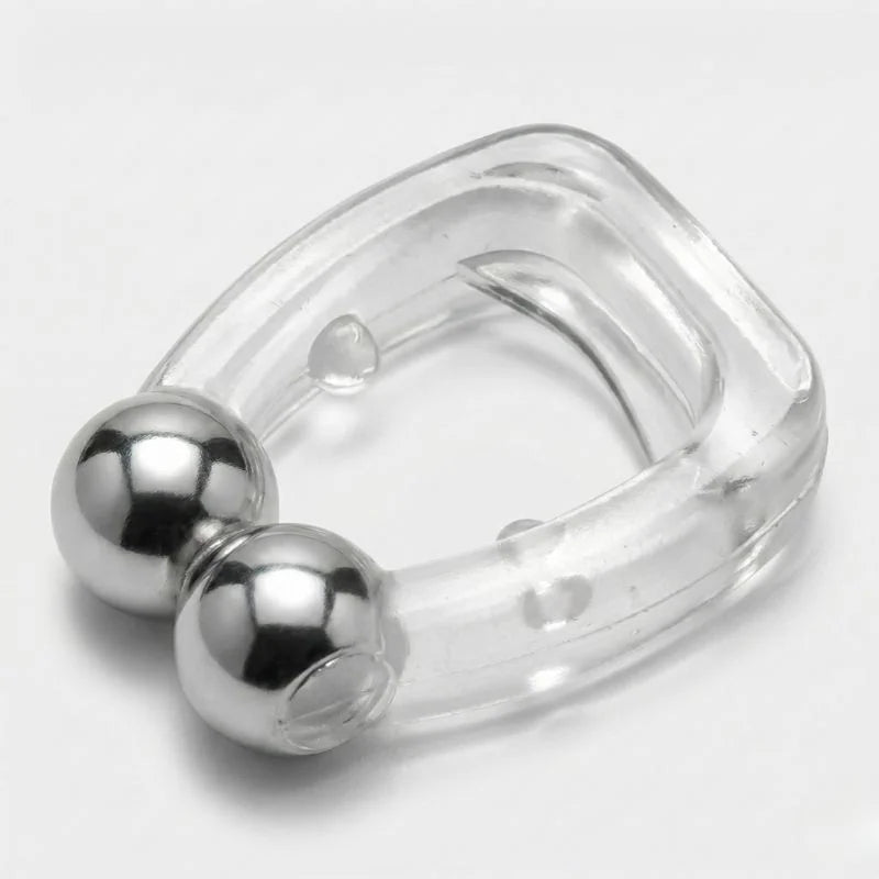 Dilatador Nasal NightPro Inteligente | Compre 1 Leve 2 - imagem 1