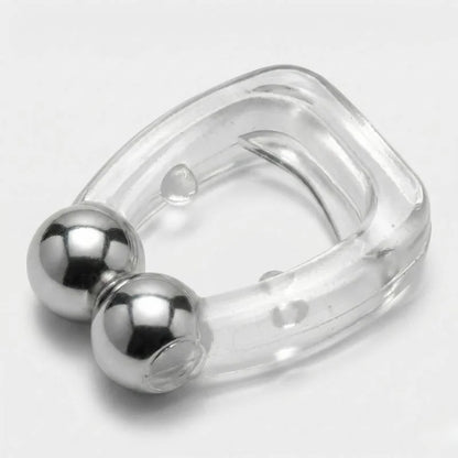 Dilatador Nasal NightPro Inteligente | Compre 1 Leve 2 - imagem 1