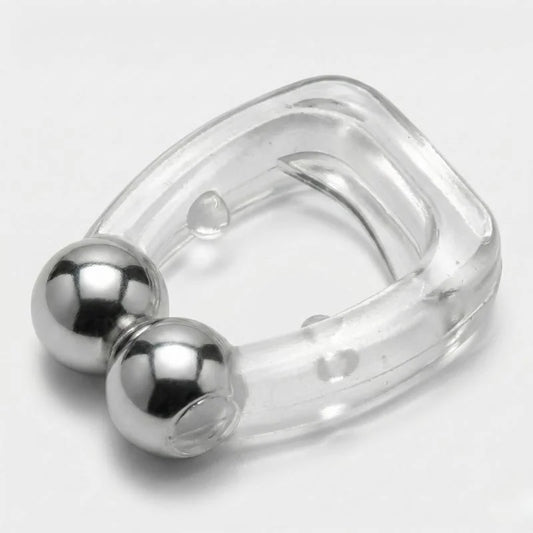 Dilatador Nasal NightPro Inteligente | Compre 1 Leve 2 - imagem 1