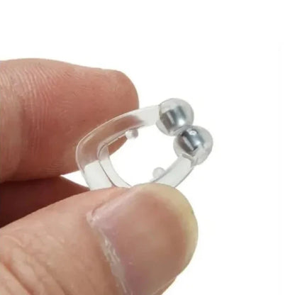 Dilatador Nasal NightPro Inteligente | Compre 1 Leve 2 - imagem 7