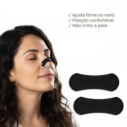 Dilatador Nasal | Conforto ao Descansar - imagem 3