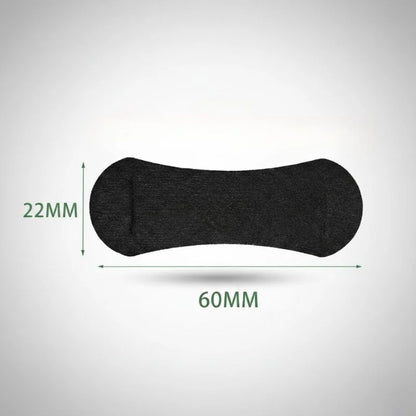 Dilatador Nasal | Conforto ao Descansar - imagem 4