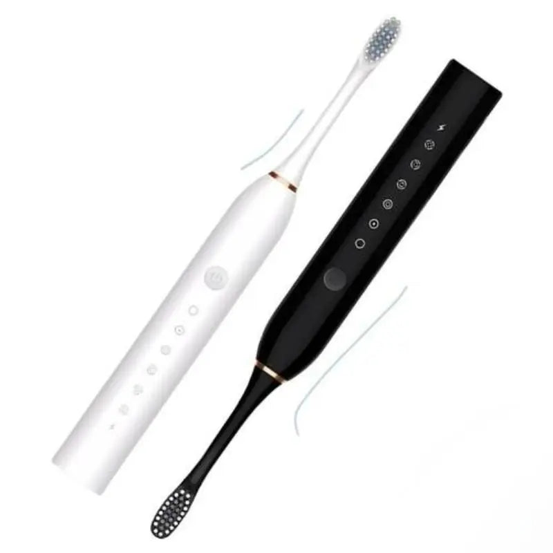 Escova de Dente Elétrica | Compre 1 Leve 2 - imagem 5