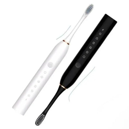 Escova de Dente Elétrica | Compre 1 Leve 2 - imagem 5
