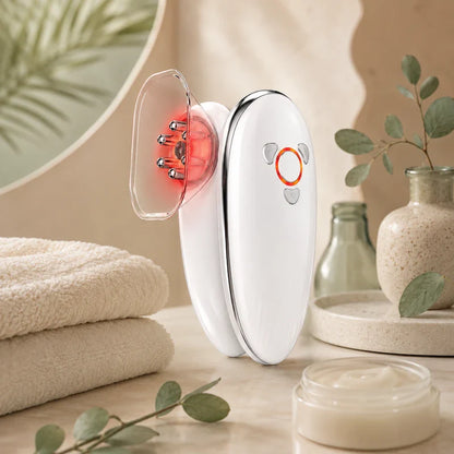Massageador Corporal Body Sculptor 3 em 1 | Modelador Corporal - imagem 7