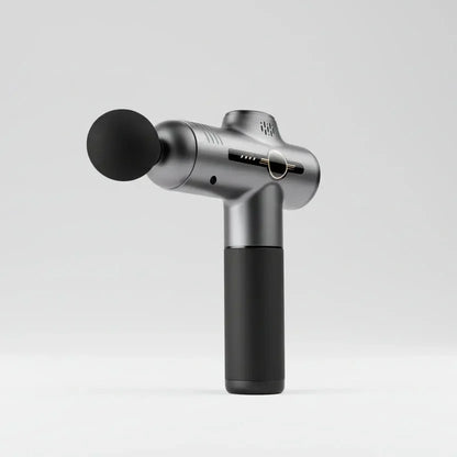 Massageador Portátil Elétrico | 99 Níveis - imagem 1