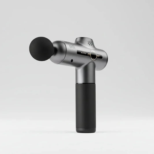 Massageador Portátil Elétrico | 99 Níveis - imagem 1