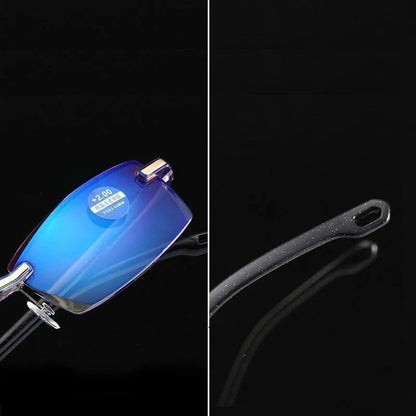 Óculos para Leitura Inteligente | Compre 1 Leve 2 - imagem 4