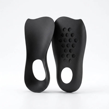 Palmilha para Esporão e Fascite Plantar | Alívio com Suporte de Arco - imagem 5