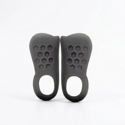 Palmilha para Esporão e Fascite Plantar | Alívio com Suporte de Arco - imagem 4