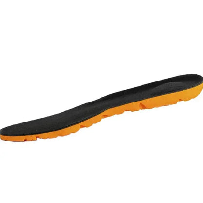 Palmilha de Gel Ortopédica | Conforto para Calcanhar | 2 Pares - imagem 4