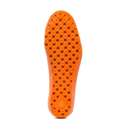 Palmilha de Gel Ortopédica | Conforto para Calcanhar | 2 Pares - imagem 6