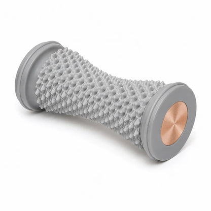 Rolo Massageador para Pés | Alívio Plantar - imagem 1