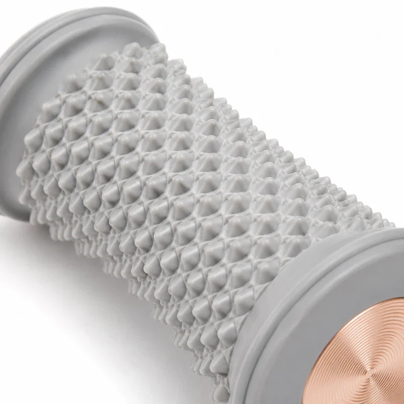 Rolo Massageador para Pés | Alívio Plantar - imagem 3