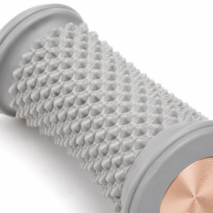 Rolo Massageador para Pés | Alívio Plantar - imagem 3