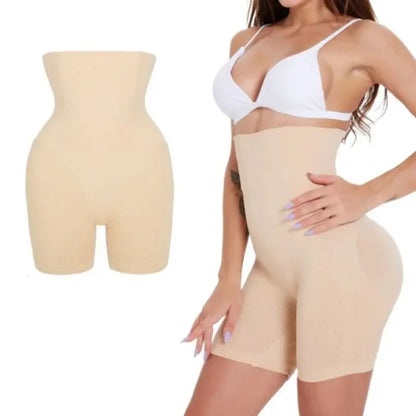 Short Cinta Modeladora | Confortável com Alta Compressão - imagem 4