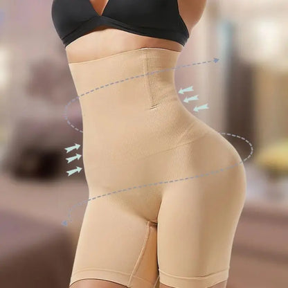 Short Cinta Modeladora | Confortável com Alta Compressão - imagem 6