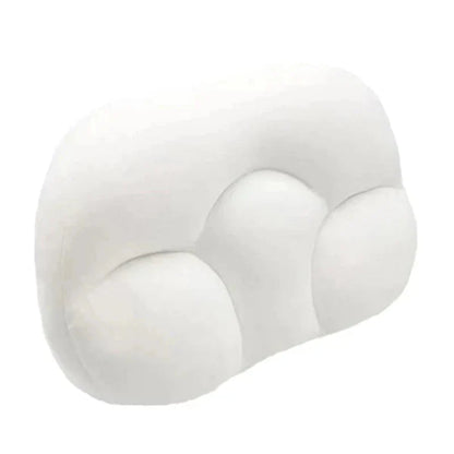 Travesseiro Ortopédico 3D Ergonômico | Alívio para o Pescoço | ConfortoVita™ - imagem 5