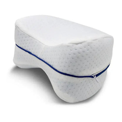 Travesseiro Ortopédico de Quadril | Alívio de Dores | ConfortoVita™ - imagem 4