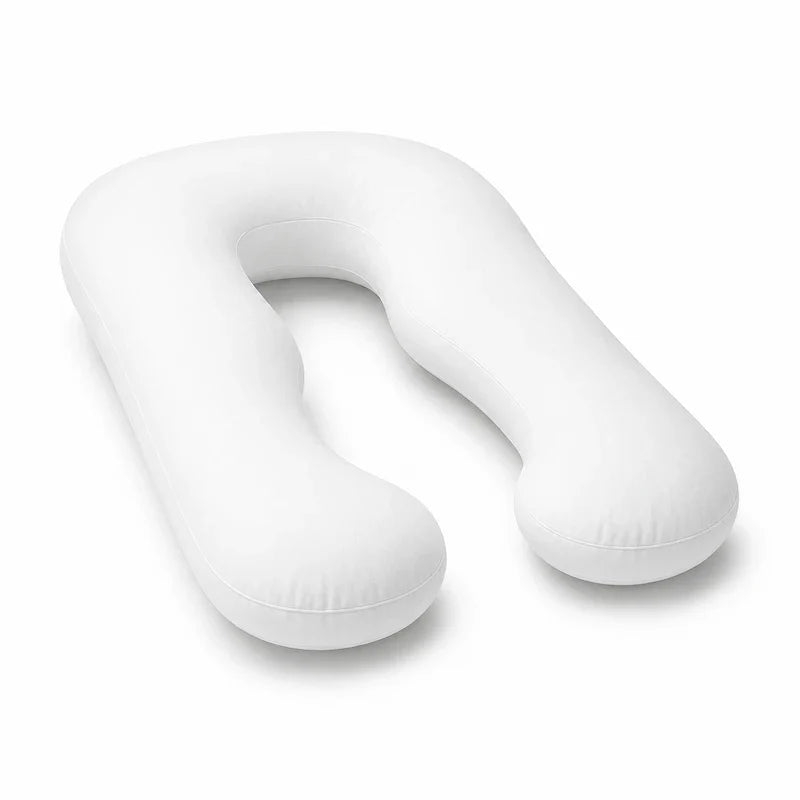 Travesseiro de Corpo | Conforto e Apoio Total | ConfortoVita™ - imagem 6