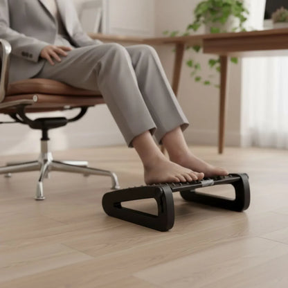Descanso para os Pés Ergonômico - imagem 2