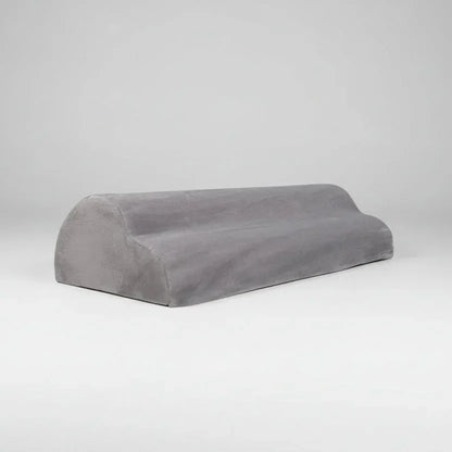 Descanso para os Pés Ergonômico Viscoelástica - imagem 1