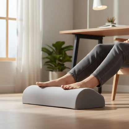 Descanso para os Pés Ergonômico Viscoelástica - imagem 2