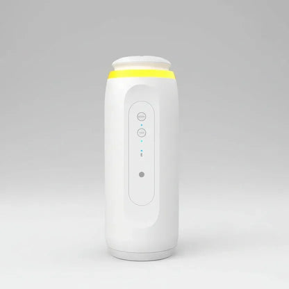 Difusor de Aromas Elétrico de Parede - imagem 1
