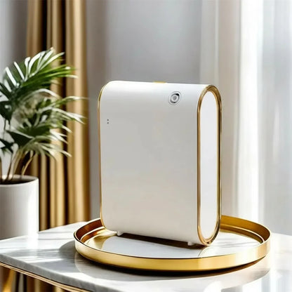Difusor de Aromas Inteligente | Luxo - imagem 2