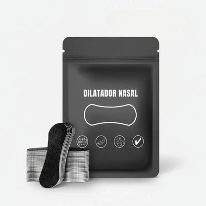 Dilatador Nasal | Conforto ao Descansar - imagem 1