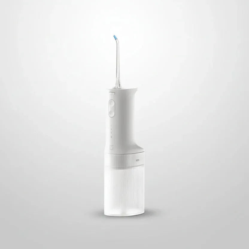 Irrigador Dental | Sem Fio Portátil - imagem 1