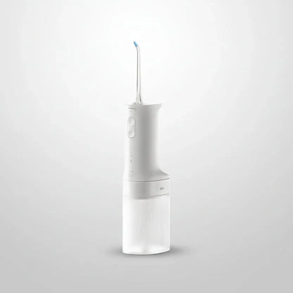 Irrigador Dental | Sem Fio Portátil - imagem 1