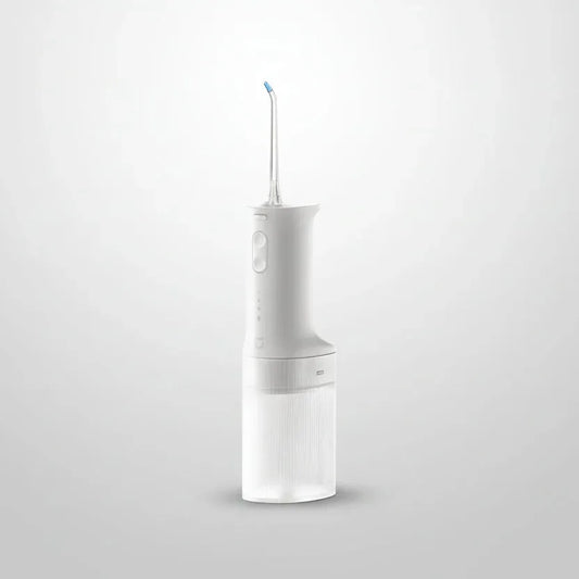 Irrigador Dental | Sem Fio Portátil - imagem 1