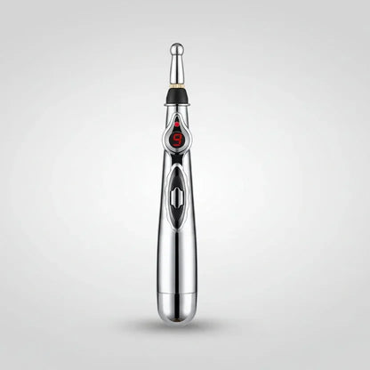 Massageador Elétrico Acupuntura - imagem 1