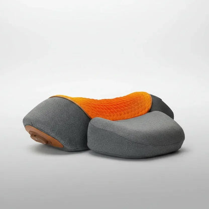 Massageador de Pescoço - imagem 1