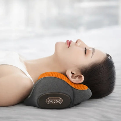 Massageador de Pescoço - imagem 2