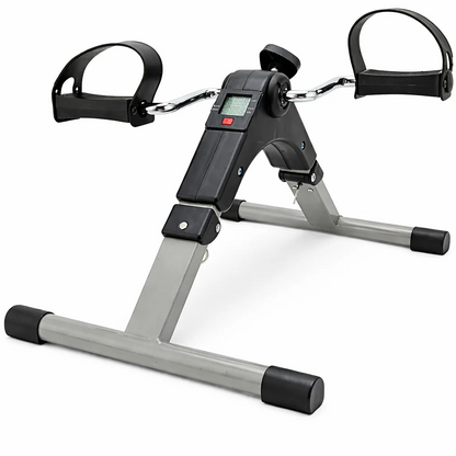 ReativaBike - Mini Bicicleta Ergométrica