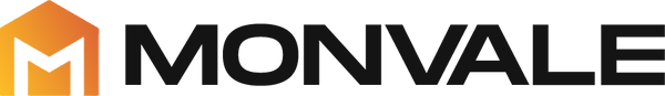 Monvale