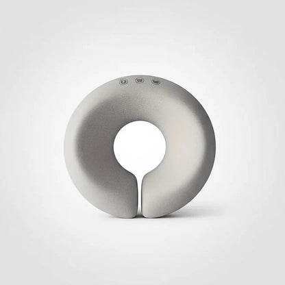 Travesseiro Ortopédico para Dormir de Bruços | ConfortoVita™ - imagem 1