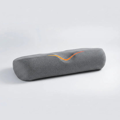 Travesseiro Ortopédico | Estabilidade Postural | ConfortoVita™ - imagem 1
